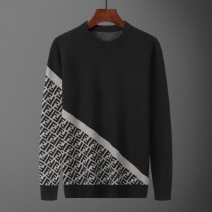 $46.00,Fendi Sweaters For Men # 298547