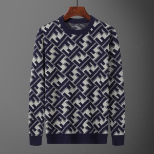 $46.00,Fendi Sweaters For Men # 298548