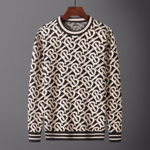 $46.00,Burberry Sweaters For Men # 298549