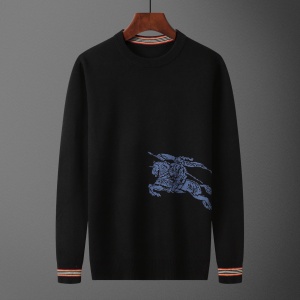 $46.00,Burberry Sweaters For Men # 298550