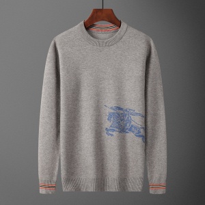 $46.00,Burberry Sweaters For Men # 298551
