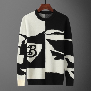 $46.00,Burberry Sweaters For Men # 298552