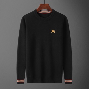 $46.00,Burberry Sweaters For Men # 298553