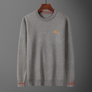 $46.00,Burberry Sweaters For Men # 298554