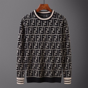 $46.00,Fendi Sweaters For Men # 298556