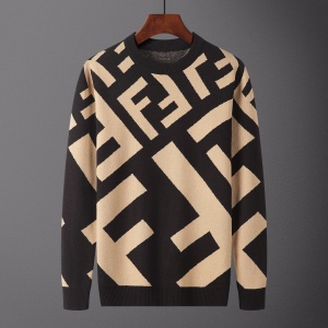 $46.00,Fendi Sweaters For Men # 298557