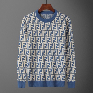 $46.00,Fendi Sweaters For Men # 298558