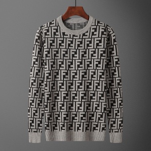$46.00,Fendi Sweaters For Men # 298559
