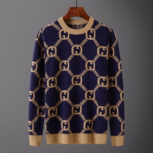 $46.00,Fendi Sweaters For Men # 298562