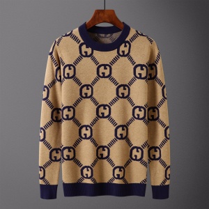 $46.00,Fendi Sweaters For Men # 298563
