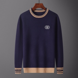 $46.00,Fendi Sweaters For Men # 298564