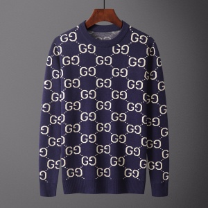$46.00,Fendi Sweaters For Men # 298565