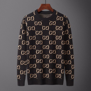 $46.00,Fendi Sweaters For Men # 298566