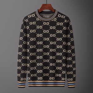 $46.00,Fendi Sweaters For Men # 298567