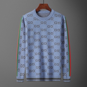 $46.00,Fendi Sweaters For Men # 298568