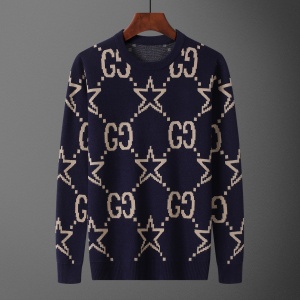 $46.00,Fendi Sweaters For Men # 298569