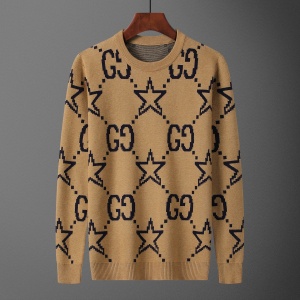$46.00,Fendi Sweaters For Men # 298570