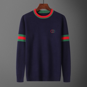 $46.00,Fendi Sweaters For Men # 298573