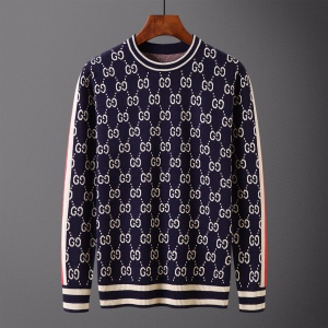 $46.00,Fendi Sweaters For Men # 298574