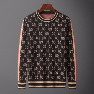 $46.00,Fendi Sweaters For Men # 298575