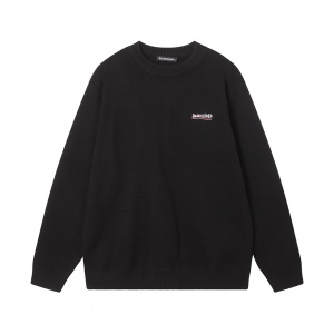 $46.00,Balenciaga Sweaters For Men # 298576