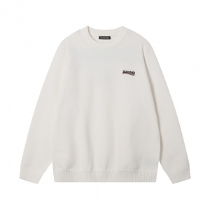 $46.00,Balenciaga Sweaters For Men # 298577