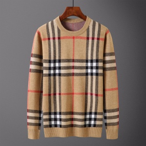 $46.00,Burberry Sweaters For Men # 298578