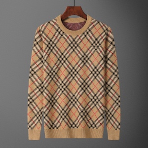 $46.00,Burberry Sweaters For Men # 298579