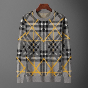 $46.00,Burberry Sweaters For Men # 298580