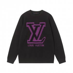 $46.00,Louis Vuitton Sweaters For Men # 298582