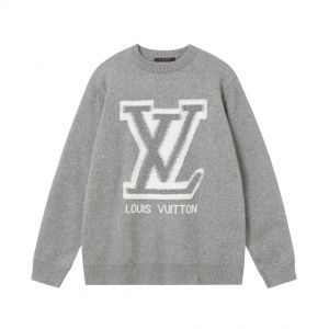 $46.00,Louis Vuitton Sweaters For Men # 298583