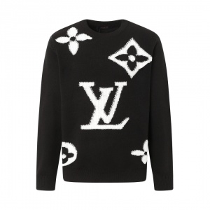 $49.00,Louis Vuitton Sweaters For Men # 298584