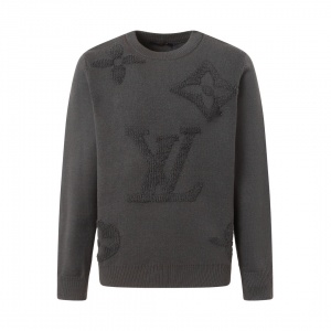 $49.00,Louis Vuitton Sweaters For Men # 298585