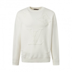 $49.00,Louis Vuitton Sweaters For Men # 298586