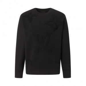 $49.00,Louis Vuitton Sweaters For Men # 298587