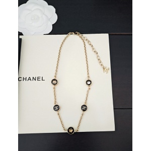$27.00,Chanel Necklace For Women # 298588