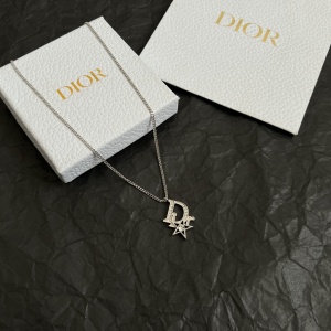 $27.00,Dior Necklace For Women # 298592