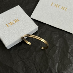 $27.00,Dior Bangle For Women # 298619