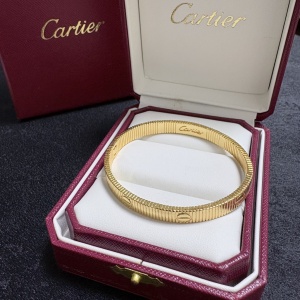 $27.00,Cartier Bangle For Women # 298630