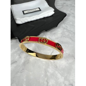 $27.00,Gucci Bangle For Women # 298635