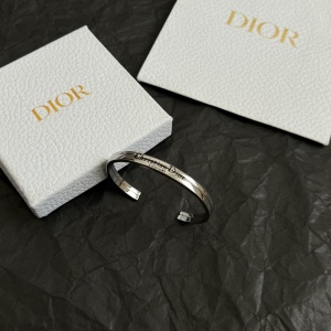$27.00,Dior Bangle For Women # 298636