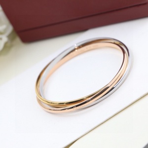 $27.00,Cartier Bangle For Women # 298637