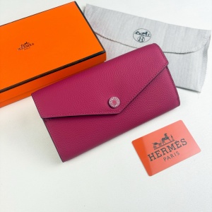 $45.00,Hermes Wallet For Women # 298649