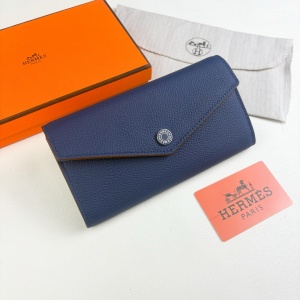 $45.00,Hermes Wallet For Women # 298651