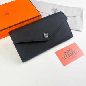 $45.00,Hermes Wallet For Women # 298652