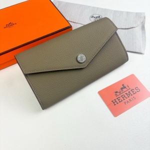 $45.00,Hermes Wallet For Women # 298653