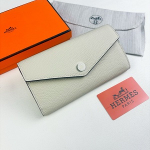 $45.00,Hermes Wallet For Women # 298655