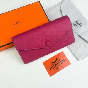 $45.00,Hermes Wallet For Women # 298657