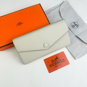 $45.00,Hermes Wallet For Women # 298658