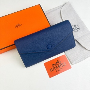 $45.00,Hermes Wallet For Women # 298659
